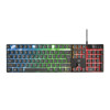 Trust  GXT 838 Azor Gaming Combo keyboard and mouse4
