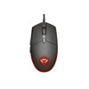 Trust  GXT 838 Azor Gaming Combo keyboard and mouse-mouse