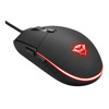 Trust  GXT 838 Azor Gaming Combo keyboard and mouse-mouse1