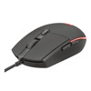 Trust  GXT 838 Azor Gaming Combo keyboard and mouse-mouse2