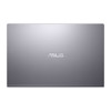 Asus VivoBook R521JA-BQ083 15.6 inch laptop BACK