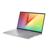 ASUS VivoBook R564JP 15.6 inch Laptop