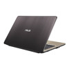 Asus VivoBook X540YA-C 15.6 inch Laptop-BACK