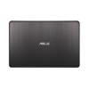 Asus VivoBook X540YA-C 15.6 inch Laptop-BACK1