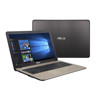 Asus VivoBook X540YA-C 15.6 inch Laptop-SIDE