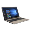 Asus VivoBook X540YA-C 15.6 inch Laptop-SIDE2