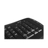 Beyond BK-6161 Keyboard With Persian Letters-1