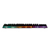 Beyond BK-7100RGB Keyboard-3