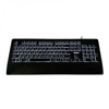 Beyond BK-7200 Keyboard-3