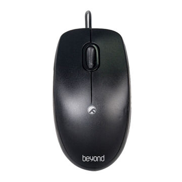 beyond-bm-1215-mouse