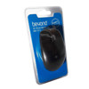 beyond-bm-1215-mouse