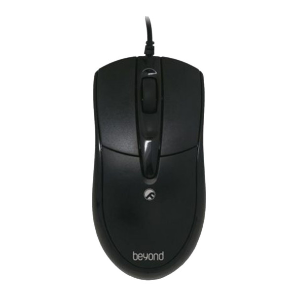 Beyond BM-3230 Mouse