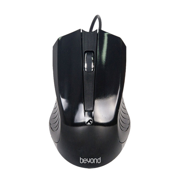 Beyond BM-1210 Mouse