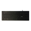 Beyond BMK-4160 Keyboard and Mouse-1