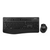 Beyond BMK-9220RF Keyboard and Mouse