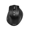 Beyond BMK-9220RF Keyboard and Mouse-1