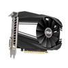 ASUS PH-GTX1650S-4G Graphics Card-SIDE