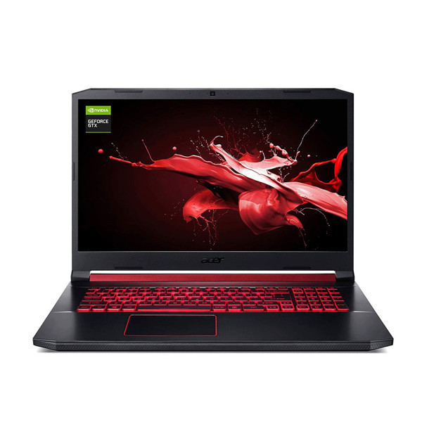 Acer NITRO 7 - AN715-51 15.6 Inch Laptop