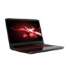 Acer NITRO 7 - AN715-51 15.6 Inch Laptop-side