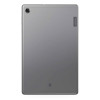 Lenovo Tab M10 TB X606X 64G Tablet-BACK