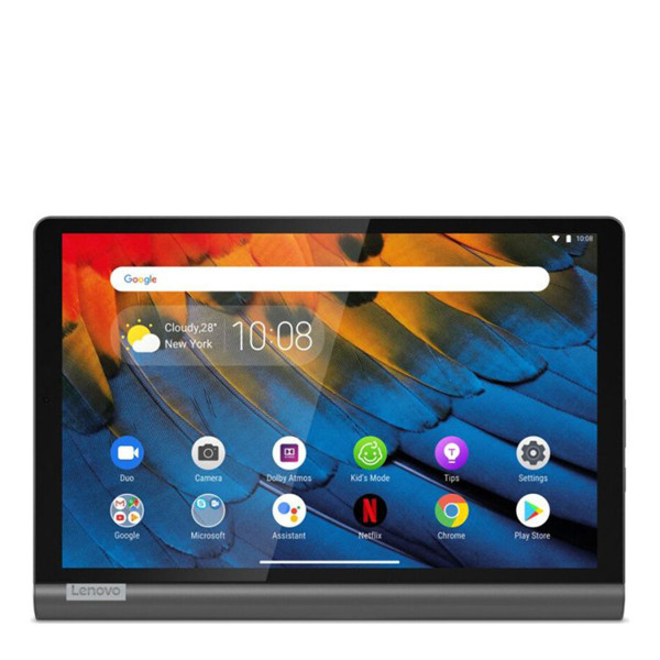 Lenovo YogaSmart 10 YT-X705X 64GB Tablet