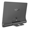 Lenovo YogaSmart 10 YT-X705X 64GB Tablet-BACK