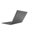 Lenovo Tablet YogaBook C930 YB J912F 256GB