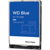 Western Digital BLUE WD10SPZX Internal Hard Drive 1TB