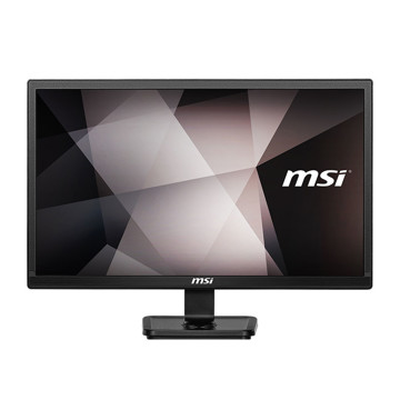 MSI PRO MP221 Monitor 22 Inch