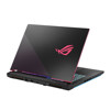 ASUS ROG Strix G15 G512LI-BI7N10 15.6 inch Laptop-back