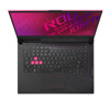 ASUS ROG Strix G15 G512LI-BI7N10 15.6 inch Laptop-up
