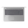 Lenovo IdeaPad IP330 CEL-15.6 inch Laptop-up