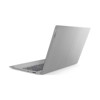 Lenovo IdeaPad 3-6405U-MX130 PEN-15.6 inch Laptop-BACK