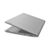 Lenovo IdeaPad 3-6405U-MX130 PEN-15.6 inch Laptop-SIDE