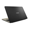 ASUS  VivoBook X540UA I3(8130) 15.6 inch Laptop-SIDE
