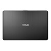 ASUS  VivoBook X540UA I3(8130) 15.6 inch Laptop-BACK