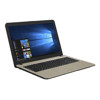 ASUS  VivoBook X540UA I3(8130) 15.6 inch Laptop-1