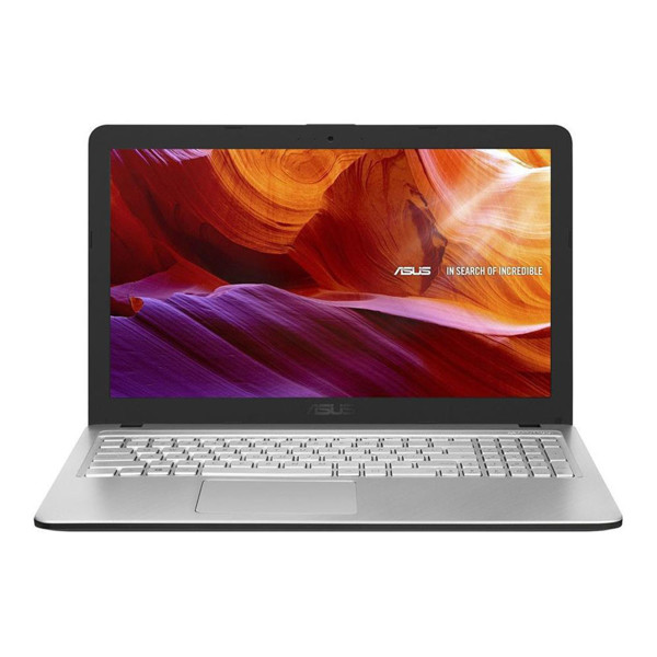 ASUS VivoBook X543MA CEL(N4000)  15.6 inch Laptop