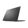 Lenovo Ideapad V130 i3 -15.6 inch Laptop-BACK
