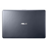 2ASUS VivoBook X543UA I3 7020 15.6 inch Laptop