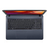 3ASUS VivoBook X543UA I3 7020 15.6 inch Laptop