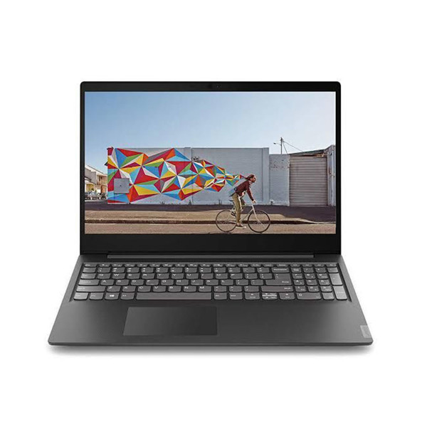 Lenovo IdeaPad L3-i3 10110U 8GB MX130-15.6 inch Laptop