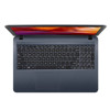 ASUS VivoBook X543UB  I5 8250 15.6 inch Laptop