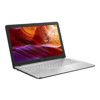 ASUS VivoBook X543UB  I7 8550 15.6 inch Laptop-siede