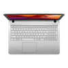 ASUS VivoBook X543UB  I7 8550 15.6 inch Laptop-front