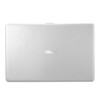 ASUS VivoBook X543UB  I7 8550 15.6 inch Laptop-back