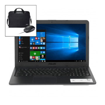 ASUS VivoBook K543UB I3 8130 15.6 inch PACK Laptop