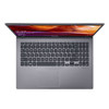 ASUS VivoBook R521JA I3 1005G1 15.6 inch Laptop