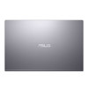 ASUS VivoBook R521JA I3 1005G1 15.6 inch Laptop