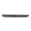 Lenovo Ideapad V130 i3 -15.6 inch Laptop-PORTS